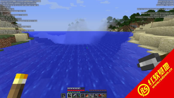 ҵ1.7.10 moliνԤͣModϰ ҵ1.7.10 moliνԤͣModϰϷվ