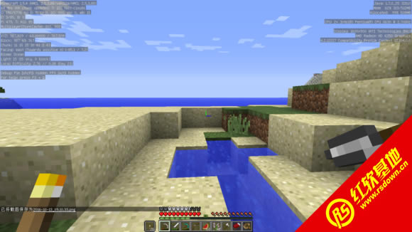 ҵ1.7.10 moliνԤͣModϰ ҵ1.7.10 moliνԤͣModϰϷվ