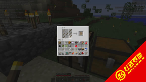ҵ1.7.10 moliνԤͣModϰ ҵ1.7.10 moliνԤͣModϰϷվ