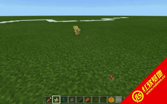 ҵ1.8 Livable-˾ϰ-ʺϰ ҵ1.8 Livable-˾ϰ-ʺϰϷվ
