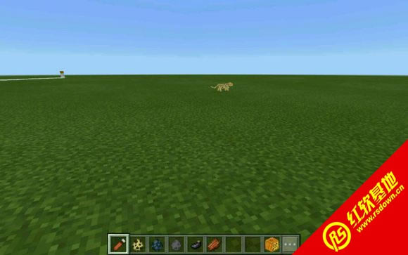 ҵ1.8 Livable-˾ϰ-ʺϰ ҵ1.8 Livable-˾ϰ-ʺϰϷվ