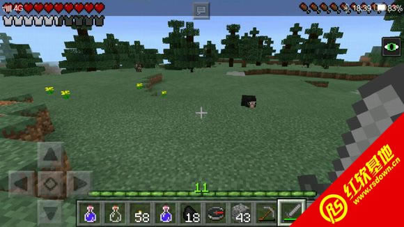 ҵ1.7.2ϵģϼVIϰ ҵ1.7.2ϵģϼVIϰϷվ