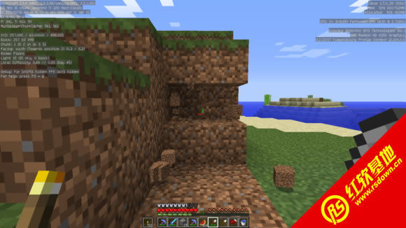 我的世界1.7.10 MagiTech魔法与科技的碰撞-开启你的头脑风暴吧!整合包下载  我的世界1.7.10 MagiTech魔法与科技的碰撞-开启你的头脑风暴吧!整合包游戏本站