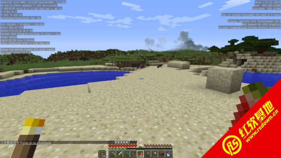 ҵ1.7.10ƳƷСϰ  ҵ1.7.10ƳƷСϰϷվ