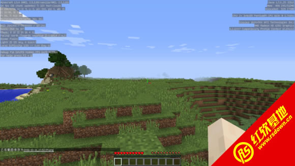 ҵ1.7.2[spigot]+ӿ  ҵ1.7.2[spigot]+ӿϷվ