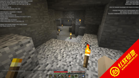 ҵ1.7.2[spigot]+ӿ  ҵ1.7.2[spigot]+ӿϷվ