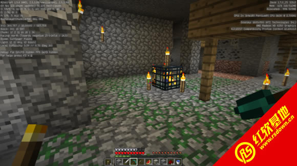 ҵ1.7.2  ҵ1.7.2Ϸվ