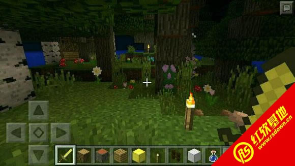 ҵ1.6.4[MCPC+]ϰսļ  ҵ1.6.4[MCPC+]ϰսļϷվ