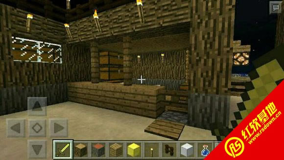 ҵ1.6.4[MCPC+]ϰսļ  ҵ1.6.4[MCPC+]ϰսļϷվ