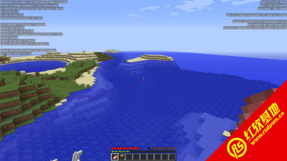 ҵ1.6.4[MCPC+]ϰսļ  ҵ1.6.4[MCPC+]ϰսļϷվ