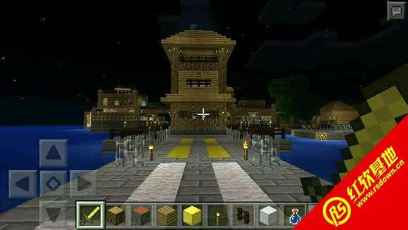 ҵ1.6.4[MCPC+]ϰսļ  ҵ1.6.4[MCPC+]ϰսļϷվ