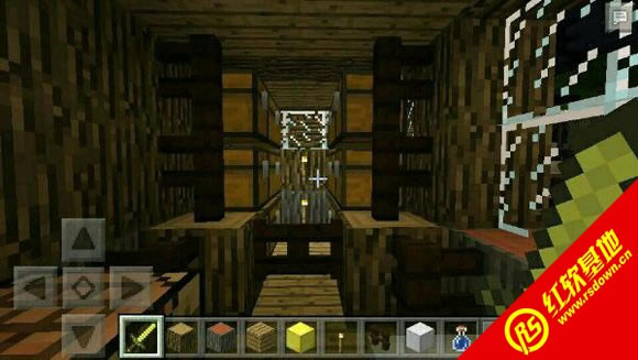 ҵ1.6.4[MCPC+]ϰսļ  ҵ1.6.4[MCPC+]ϰսļϷվ