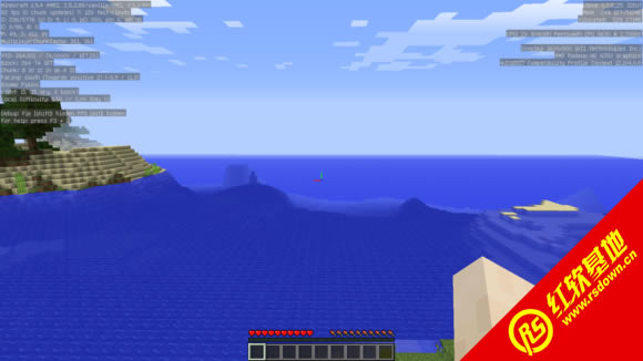 ҵ1.6.4[MCPC+]ϰսļ  ҵ1.6.4[MCPC+]ϰսļϷվ