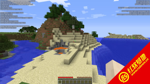 ҵ1.6.4[MCPC+]ϰսļ  ҵ1.6.4[MCPC+]ϰսļϷվ