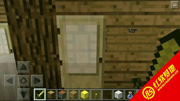 我的世界1.6.4农场物语懒人包下载  我的世界1.6.4农场物语懒人包游戏本站