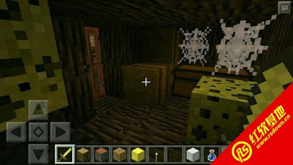 我的世界1.6.4农场物语懒人包下载  我的世界1.6.4农场物语懒人包游戏本站