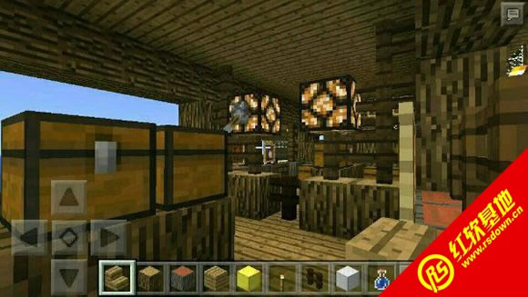 ҵ1.8ũϰ  ҵ1.8ũϰϷվ