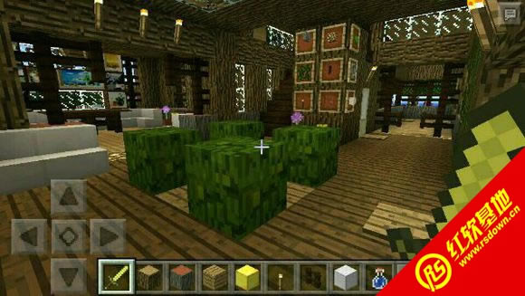 ҵ1.8ũϰ  ҵ1.8ũϰϷվ