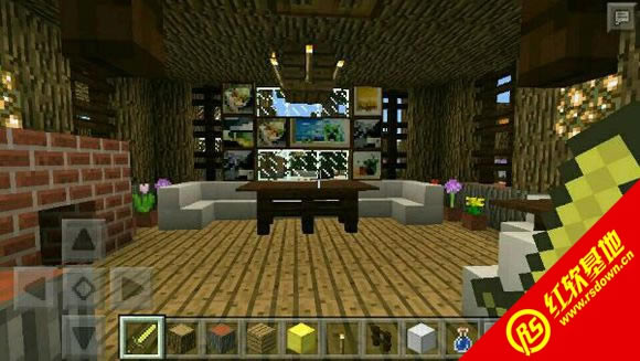 ҵ1.8ũϰ  ҵ1.8ũϰϷվ