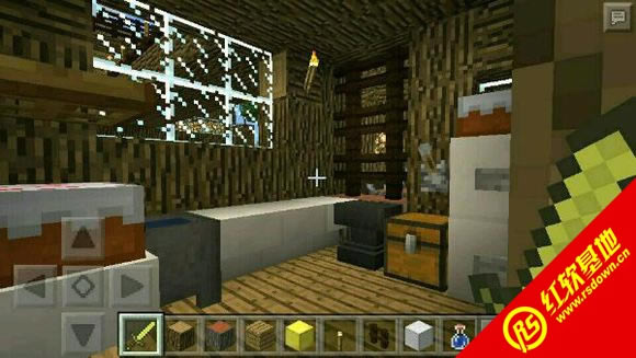 ҵ1.8ũϰ  ҵ1.8ũϰϷվ