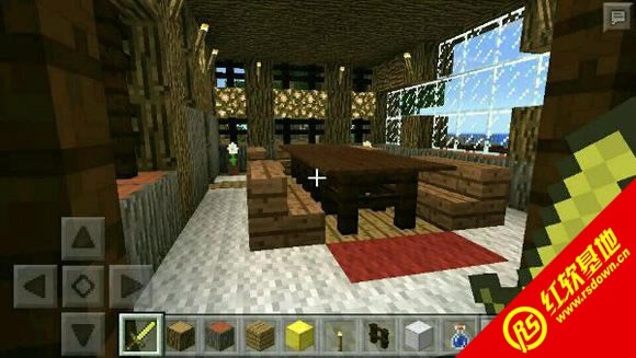 ҵ1.8ũϰ  ҵ1.8ũϰϷվ