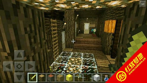 ҵ1.8ũϰ  ҵ1.8ũϰϷվ