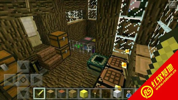 ҵ1.8ũϰ  ҵ1.8ũϰϷվ