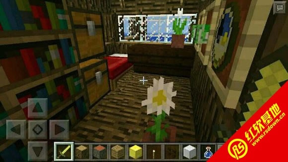 ҵ1.8ũϰ  ҵ1.8ũϰϷվ