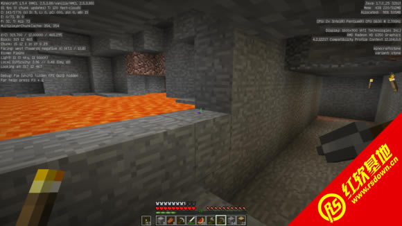 我的世界1.4.7服务端坑爹菌の整合包No.2战争主题V1.0下载  我的世界1.4.7服务端坑爹菌の整合包No.2战争主题V1.0游戏本站