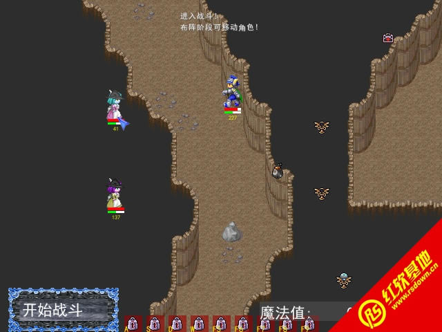 剑剑剑圣二1.7最终版下载  剑剑剑圣二1.7最终版游戏本站