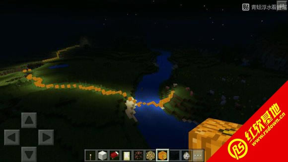 我的世界1.6.2真实声音简单整合包下载  我的世界1.6.2真实声音简单整合包游戏本站