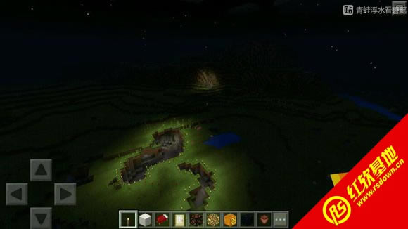 我的世界1.6.2真实声音简单整合包下载  我的世界1.6.2真实声音简单整合包游戏本站