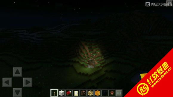 我的世界1.6.2真实声音简单整合包下载  我的世界1.6.2真实声音简单整合包游戏本站