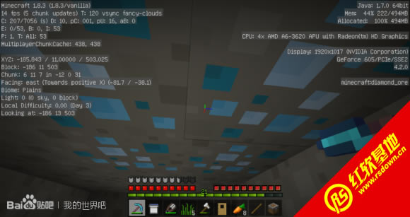 ҵ1.6.4ģϰ ҵ1.6.4ģϰϷվ