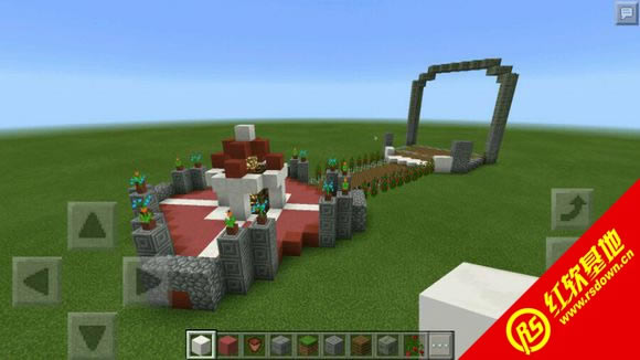 ҵ1.6.1سRPG֮飺ϰ ҵ1.6.1سRPG֮飺ϰϷվ