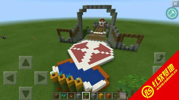 ҵ1.6.1سRPG֮飺ϰ ҵ1.6.1سRPG֮飺ϰϷվ