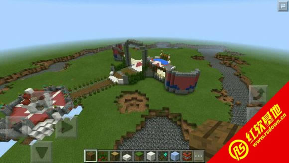 ҵ1.6.1سRPG֮飺ϰ ҵ1.6.1سRPG֮飺ϰϷվ