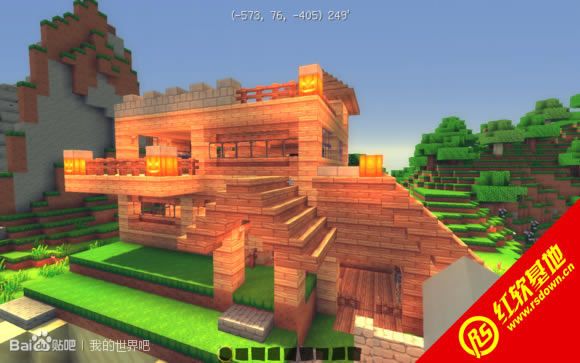 ҵ1.6.1سRPG֮飺ϰ ҵ1.6.1سRPG֮飺ϰϷվ