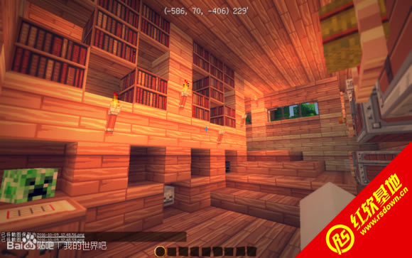 ҵ1.6.1سRPG֮飺ϰ ҵ1.6.1سRPG֮飺ϰϷվ