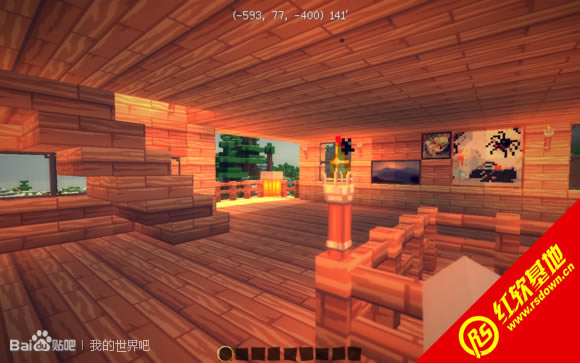 ҵ1.6.1سRPG֮飺ϰ ҵ1.6.1سRPG֮飺ϰϷվ