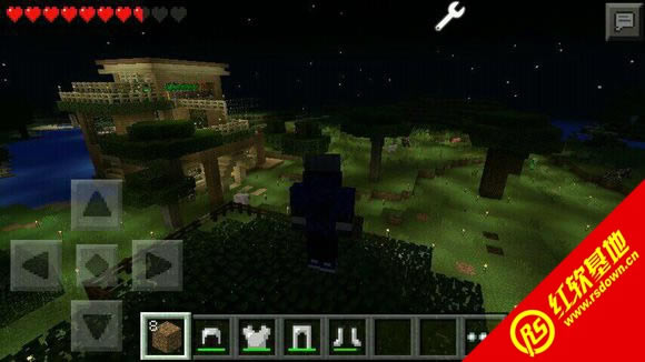 ҵ1.6.1سRPG֮飺ϰ ҵ1.6.1سRPG֮飺ϰϷվ