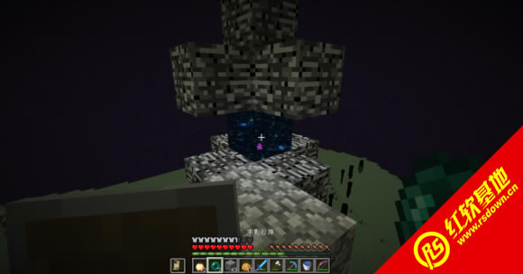 ҵ1.7.10Сսϰ ҵ1.7.10СսϰϷվ