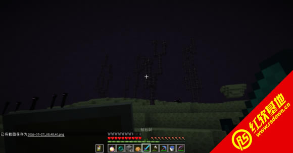 ҵ1.7.10Сսϰ ҵ1.7.10СսϰϷվ
