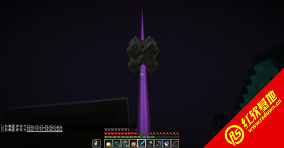 ҵ1.7.10Сսϰ ҵ1.7.10СսϰϷվ