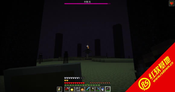 ҵ1.7.2￹ϰ ҵ1.7.2￹ϰϷվ