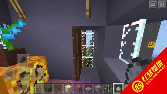ҵ᳤MInecraftϰ ҵ᳤MInecraftϰϷվ