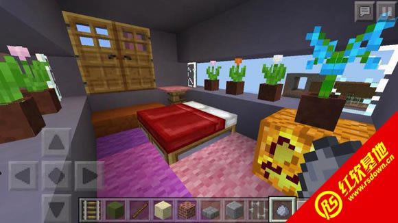ҵ᳤MInecraftϰ ҵ᳤MInecraftϰϷվ