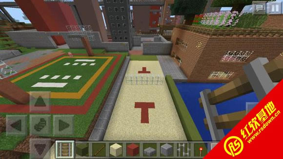 ҵ᳤MInecraftϰ ҵ᳤MInecraftϰϷվ