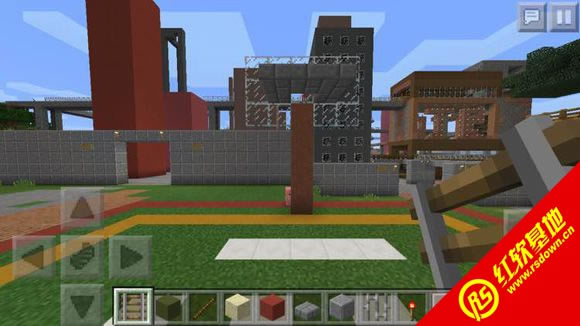 ҵ᳤MInecraftϰ ҵ᳤MInecraftϰϷվ