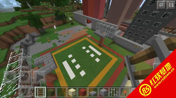 ҵ᳤MInecraftϰ ҵ᳤MInecraftϰϷվ